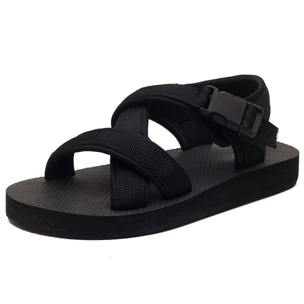 homem dress moda shoes nova luz sandálias homens verão sapatos de praia casal antirrapante do pé aberto chinelos cgri, Black
homem dress moda shoes nova luz sandálias homens verão sapatos de praia casal antirrapante do pé aberto chinelos cgri, Black