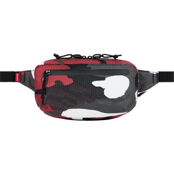 waist bags 2021 luxury designer fanny pack casual camouflage shoulder bag for women chest pocket bolsa feminina
waist bags 2021 luxury designer fanny pack casual camouflage shoulder bag for women chest pocket bolsa feminina