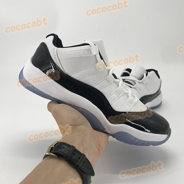 mens basketball shoes 25th anniversary bred heiress night maroon 45 cool grey low legend blue cherry women sneakersag9i
mens basketball shoes 25th anniversary bred heiress night maroon 45 cool grey low legend blue cherry women sneakersag9i