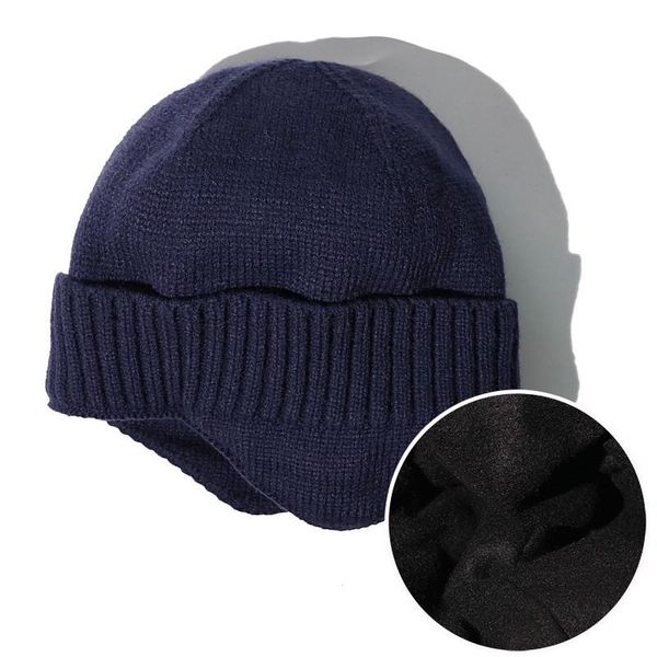 beanies kenshelley hat casual winter biking ear protection knitted woolen velvet warm acrylic crochet ski beanie
beanies kenshelley hat casual winter biking ear protection knitted woolen velvet warm acrylic crochet ski beanie