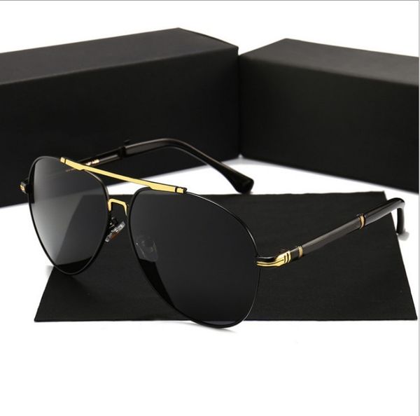 designer men's sports personality polarized driving sun avant garde driver myopia glasses 8755, White;black
designer men's sports personality polarized driving sun avant garde driver myopia glasses 8755, White;black