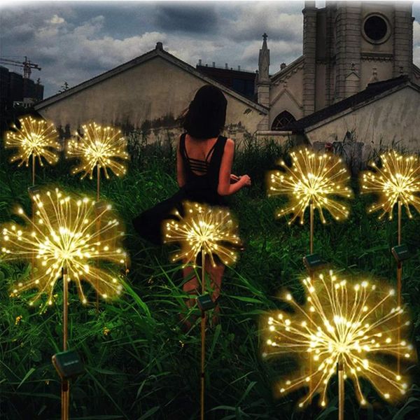 solar explosion light outdoor waterproof garden peacock lawn decor wedding birthday party engagement supplies favor
solar explosion light outdoor waterproof garden peacock lawn decor wedding birthday party engagement supplies favor