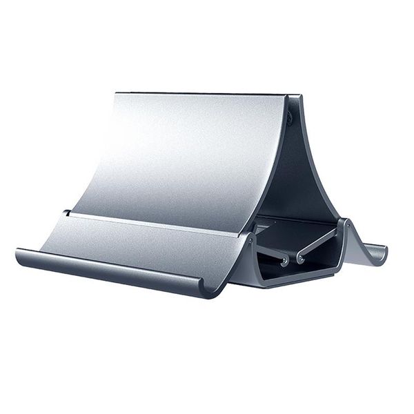 cell phone mounts & holders d88 gravity storage stand portable auto-adjustable width vertical deskfor phones tablets laptop
cell phone mounts & holders d88 gravity storage stand portable auto-adjustable width vertical deskfor phones tablets laptop