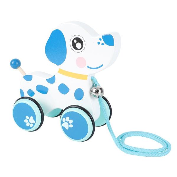 first walkers children animal colorful wooden tractor baby wisdom early
first walkers children animal colorful wooden tractor baby wisdom early