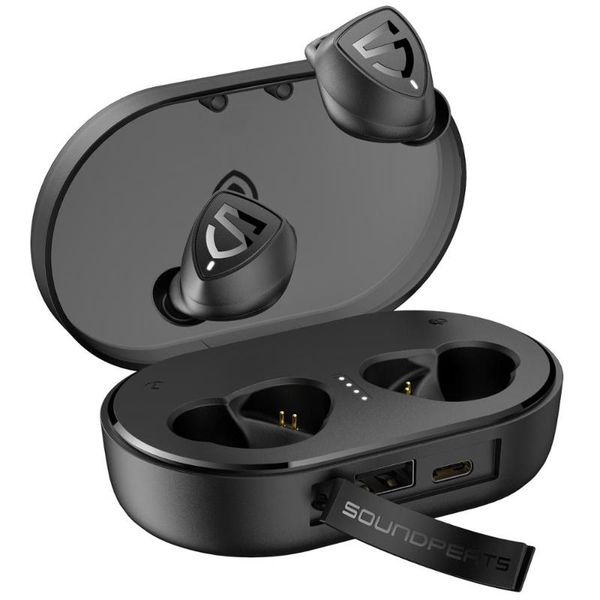 & mp4 players soundpeats trueshift 2 true wireless earphone in-ear touch control bluetooth earbuds ipx7 waterproof stereo sport earphones
& mp4 players soundpeats trueshift 2 true wireless earphone in-ear touch control bluetooth earbuds ipx7 waterproof stereo sport earphones