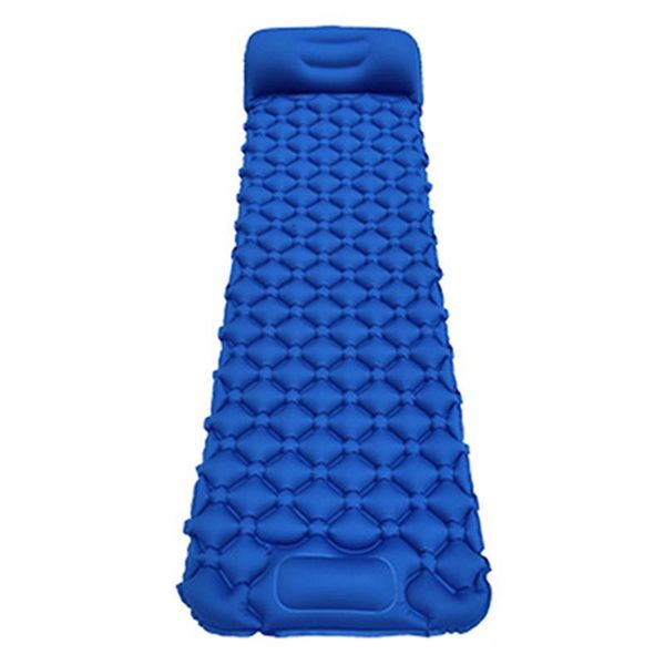 outdoor pads ultralight with pillow hiking compact built-in pump traveling waterproof camping sleeping pad tent backpacking
outdoor pads ultralight with pillow hiking compact built-in pump traveling waterproof camping sleeping pad tent backpacking