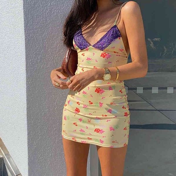 casual dresses lace v-neck printing spaghetti strap dresses camisole party mini bodycon dress sweet elegant style slim soft summer if3q, Black;gray
casual dresses lace v-neck printing spaghetti strap dresses camisole party mini bodycon dress sweet elegant style slim soft summer if3q, Black;gray