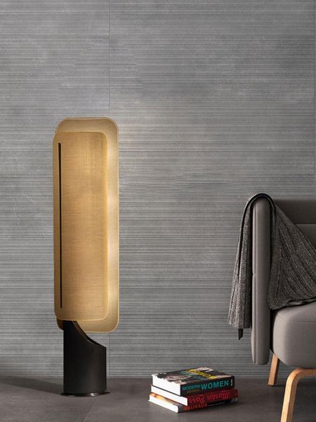 floor lamps modern living room lamp light luxury fabric simple study designer nordic bedroom bedside
floor lamps modern living room lamp light luxury fabric simple study designer nordic bedroom bedside