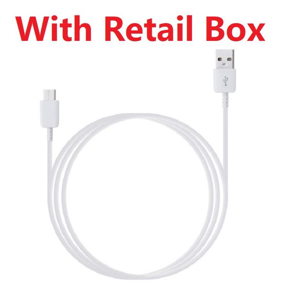 data sync cables usb 1m charger cord type c v8 micro charging cable for samsung s7 s8 s10 s21 s22 xiaomi google mobile phone android with re
data sync cables usb 1m charger cord type c v8 micro charging cable for samsung s7 s8 s10 s21 s22 xiaomi google mobile phone android with re