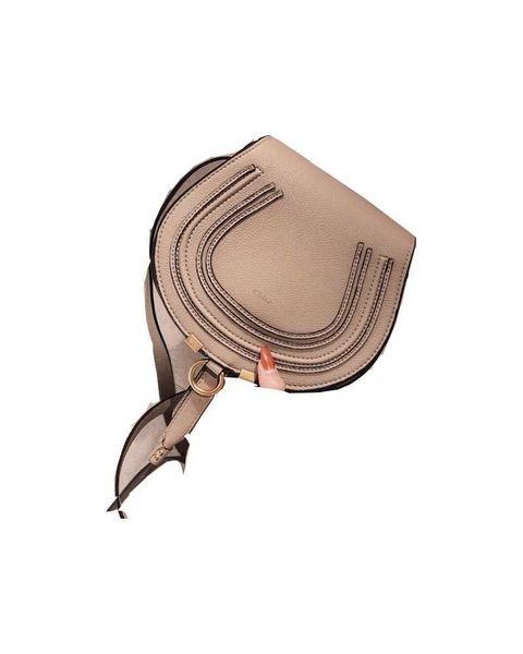 2021ss luxury brand bags design women handbag genuine cowskin leather cloe mini marcie shoulder messenger saddle bag
2021ss luxury brand bags design women handbag genuine cowskin leather cloe mini marcie shoulder messenger saddle bag