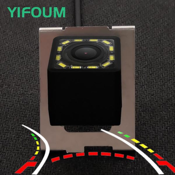 car rear view cameras& parking sensors yifoum hd dynamic trajectory tracks backup camera for focus 2021 sedan hatchback
car rear view cameras& parking sensors yifoum hd dynamic trajectory tracks backup camera for focus 2021 sedan hatchback