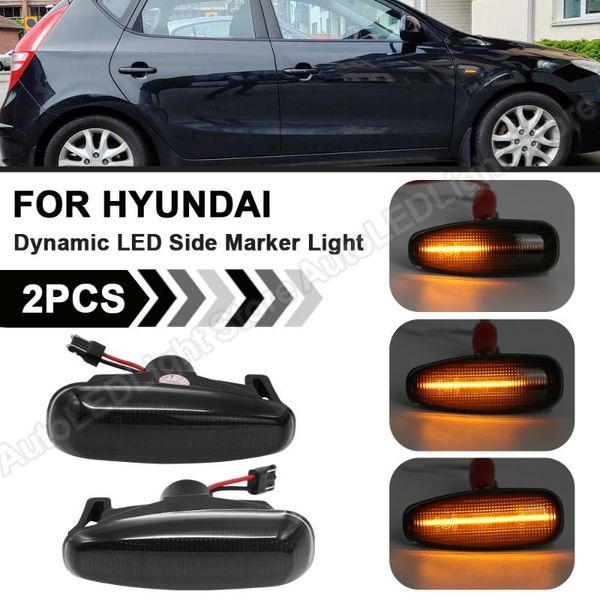 emergency lights 2pcs for i30 azera elantra avante kia cee'd pro rio iii 3 dynamic indicator led side marker light turn signal lamp
emergency lights 2pcs for i30 azera elantra avante kia cee'd pro rio iii 3 dynamic indicator led side marker light turn signal lamp