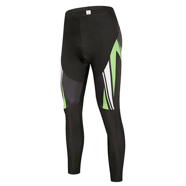 racing pants men's mountain sports comfortable cycling spring and autumn downhill bike long-distance riding, Black;blue
racing pants men's mountain sports comfortable cycling spring and autumn downhill bike long-distance riding, Black;blue