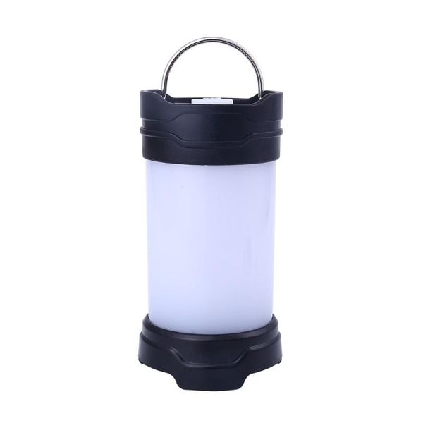 usb chargeable led power camping tent light torch with magnetic touch switch outdoor emergency bike lights
usb chargeable led power camping tent light torch with magnetic touch switch outdoor emergency bike lights
