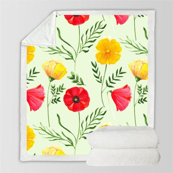 flower sunflower funny character blanket 3d print sherpa on bed home textiles dreamlike style 12 blankets
flower sunflower funny character blanket 3d print sherpa on bed home textiles dreamlike style 12 blankets