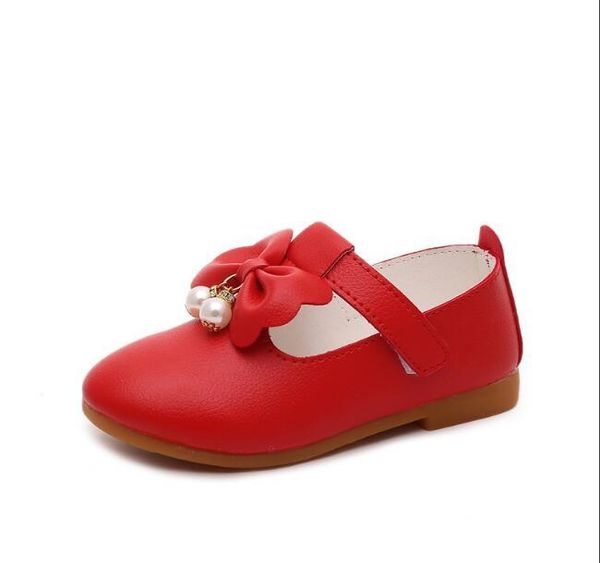summer style children sandals girls princess shoes kids for cut-outs roman, Black;red
summer style children sandals girls princess shoes kids for cut-outs roman, Black;red