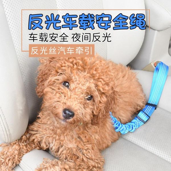 dog collars & leashes pet cat products reflective nylon buffer leads tranction rope
dog collars & leashes pet cat products reflective nylon buffer leads tranction rope