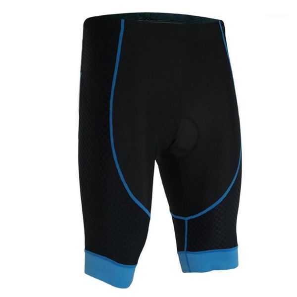quick drying outdoors biking riding comfortable skin-friendly bike elasticity padded reflective men cycling shorts breathable1
quick drying outdoors biking riding comfortable skin-friendly bike elasticity padded reflective men cycling shorts breathable1
