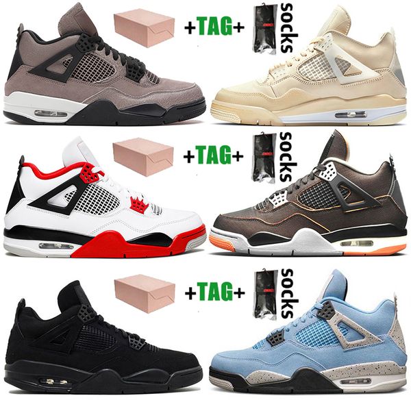 with box jumpman 4 men basketball shoes retro women sail fire red taupe haze 4s starfish undefeated black cat psgs court purple trainers sne, White;red
with box jumpman 4 men basketball shoes retro women sail fire red taupe haze 4s starfish undefeated black cat psgs court purple trainers sne, White;red