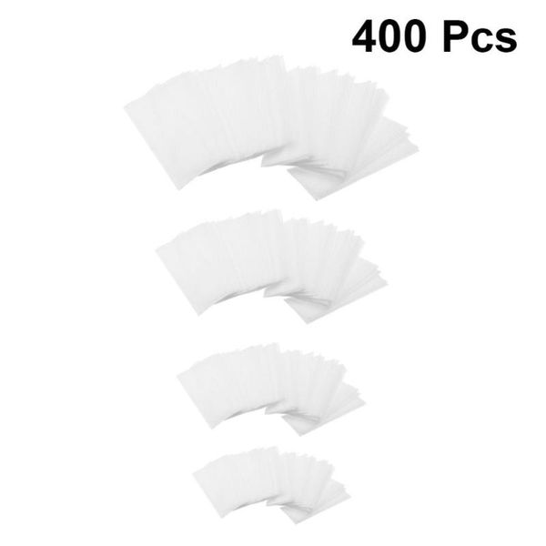 planters & pots 400pcs biodegradable non-woven nursery bags plant grow fabric seedling for home farming gardening supplies white (8x10
planters & pots 400pcs biodegradable non-woven nursery bags plant grow fabric seedling for home farming gardening supplies white (8x10