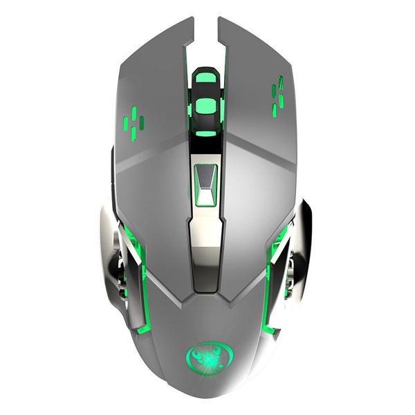 mice wireless mouse usb 2.4g rgb computer silent ergonomic 2400 dpi optical mause gamer noiseless for pc
mice wireless mouse usb 2.4g rgb computer silent ergonomic 2400 dpi optical mause gamer noiseless for pc