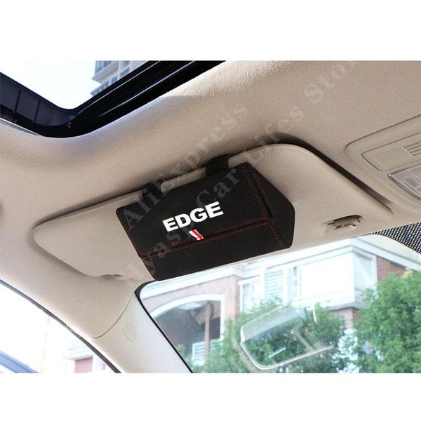 other interior accessories car sunglasses storage box for edge organizer pockets accessory
other interior accessories car sunglasses storage box for edge organizer pockets accessory