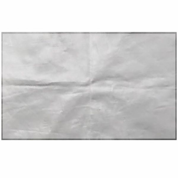 tools & accessories fireproof grill mat heat resistance heat-proof brazier
tools & accessories fireproof grill mat heat resistance heat-proof brazier