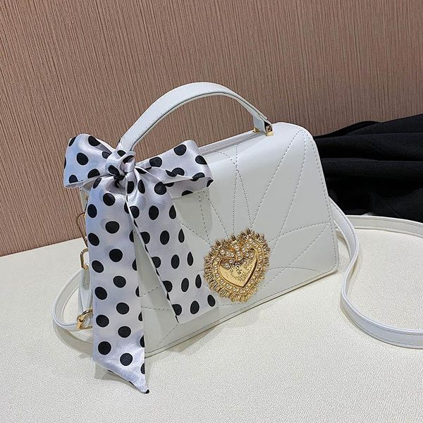 evening bags solid color classical pu leather flap crossbody for women 2021 luxury handbag and purses shoulder simple designer brand bag
evening bags solid color classical pu leather flap crossbody for women 2021 luxury handbag and purses shoulder simple designer brand bag