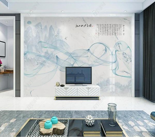 wallpapers papel de parede simpleink landscape parquet marble 3d wallpaper,bedroom ktv bar mural wall decor
wallpapers papel de parede simpleink landscape parquet marble 3d wallpaper,bedroom ktv bar mural wall decor