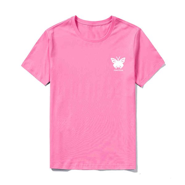 men's t-shirts clothing 2021 summer t-shirt butterfly cartoon print solid color casual breathable fun t-shirt mens streetwear s-5x, White;black
men's t-shirts clothing 2021 summer t-shirt butterfly cartoon print solid color casual breathable fun t-shirt mens streetwear s-5x, White;black