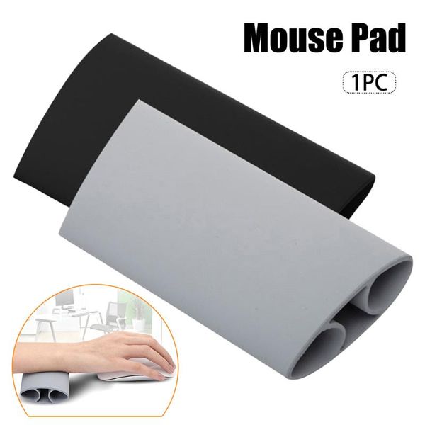 mouse pads & wrist rests gaming pad study room anti slip solid home office deskcomputer laphollowed out ergonomic design soft suppor
mouse pads & wrist rests gaming pad study room anti slip solid home office deskcomputer laphollowed out ergonomic design soft suppor
