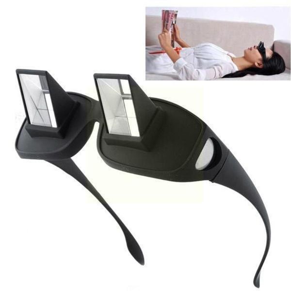 glasses amazing lazy periscope horizontal reading tv sit view for lying bed watching down on l2h3
glasses amazing lazy periscope horizontal reading tv sit view for lying bed watching down on l2h3