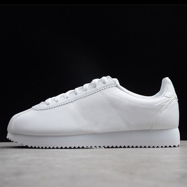 2021 run shoes men and women casual sports leather original super moire walking casual sneakers 36-45192r, Black;brown
2021 run shoes men and women casual sports leather original super moire walking casual sneakers 36-45192r, Black;brown