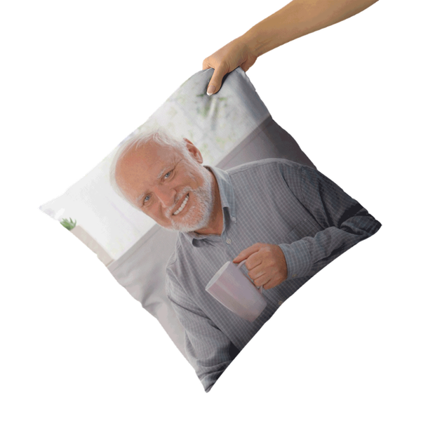 harold and cup of tea cover printing throw pillow case cushion home decoration pillowcase personalized gift cushion/decorative
harold and cup of tea cover printing throw pillow case cushion home decoration pillowcase personalized gift cushion/decorative