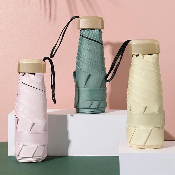umbrellas yocada sun umbrella parasol lightweight strong compact with easy auto open close button for single hand use men & women
umbrellas yocada sun umbrella parasol lightweight strong compact with easy auto open close button for single hand use men & women