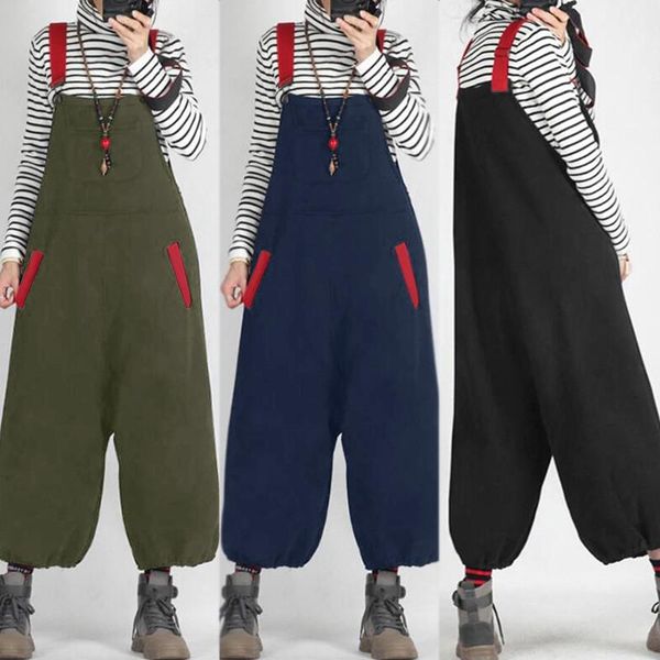 maternity bottoms strap belt pants pregnant trousers clothes for women overalls jumpsuit pregnancy rompers clothing plus size, White
maternity bottoms strap belt pants pregnant trousers clothes for women overalls jumpsuit pregnancy rompers clothing plus size, White