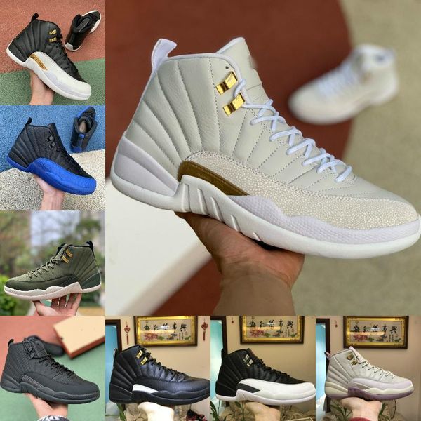 sell 12 12s men 's basketball shoes black gold white blue ovo chinese new year taxi neon gradient university bordeaux red indig
sell 12 12s men 's basketball shoes black gold white blue ovo chinese new year taxi neon gradient university bordeaux red indig