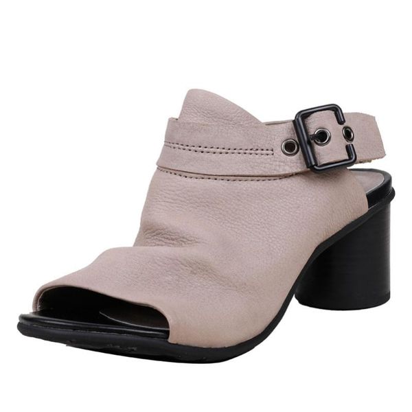 yourseason vintage female high heels summer shoes genuine leather 2021 autumn buckle strap ladies platform rome sandals, Black
yourseason vintage female high heels summer shoes genuine leather 2021 autumn buckle strap ladies platform rome sandals, Black
