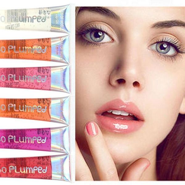 long lasting transparent tube colorless moisturizing lip oil waterproof gloss 18ml1
long lasting transparent tube colorless moisturizing lip oil waterproof gloss 18ml1