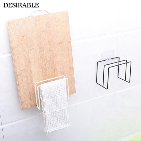 kitchen storage & organization 1pcs iron cutting board pot cover lid holder for shelf rack organizer cabinet door hook pan cleaning cloth
kitchen storage & organization 1pcs iron cutting board pot cover lid holder for shelf rack organizer cabinet door hook pan cleaning cloth