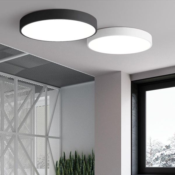 ceiling lights nordic led light cafe el ac85-265v bedside aluminum home decoration ligting fans
ceiling lights nordic led light cafe el ac85-265v bedside aluminum home decoration ligting fans