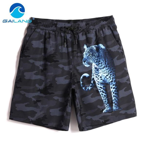 beach men gailang brand shorts board boxer trunks boardshorts men's fashion swimwear swimsuits casual active bottoms, White;black
beach men gailang brand shorts board boxer trunks boardshorts men's fashion swimwear swimsuits casual active bottoms, White;black