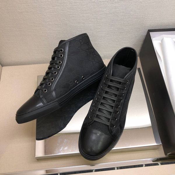 italy bee classic leather design casual shoes for mens womens cortex quality stripe new ace shoe embroidered mens designer sneakers original, Black
italy bee classic leather design casual shoes for mens womens cortex quality stripe new ace shoe embroidered mens designer sneakers original, Black