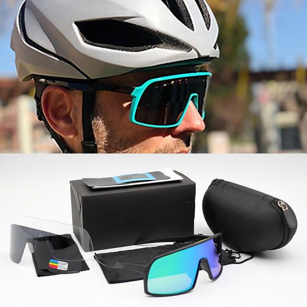outdoor eyewear 2021 tour zeros polarized cycling glasses bike red road mtb bicycle sunglasses origins-collection men goggles sport foxe cub
outdoor eyewear 2021 tour zeros polarized cycling glasses bike red road mtb bicycle sunglasses origins-collection men goggles sport foxe cub