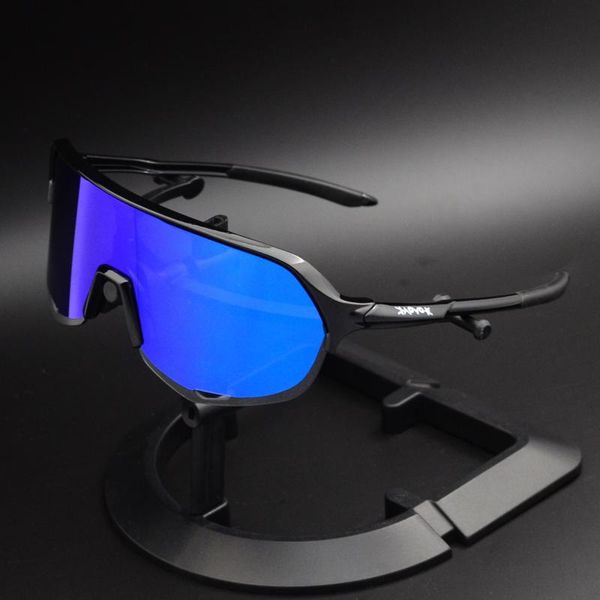 outdoor eyewear bicycle mountain bike riding glasses sport polarized goggles sports sunglasses men cycling
outdoor eyewear bicycle mountain bike riding glasses sport polarized goggles sports sunglasses men cycling