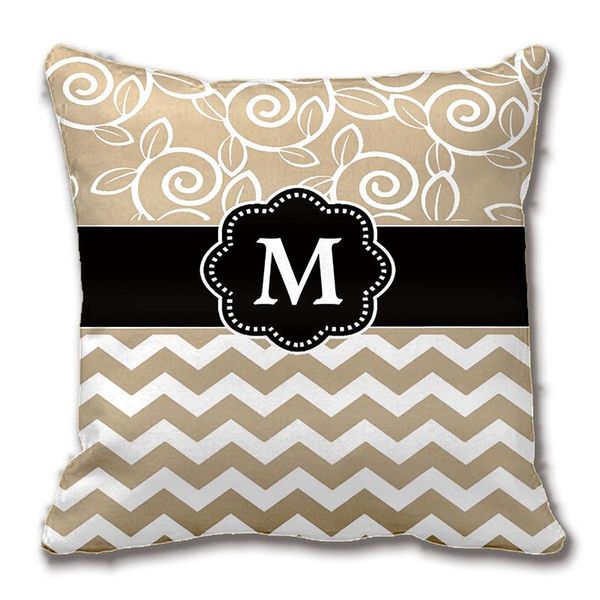 beige black striped throw pillow decorative cushion cover case customize gift by lvsure for sofa seat pillowcase cushion/decorative
beige black striped throw pillow decorative cushion cover case customize gift by lvsure for sofa seat pillowcase cushion/decorative