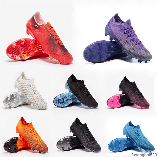 limited edition soccer shoes pm 1.2 rimacs ultra sl fg spectra fear pack rosso high risk peacoat bianco scarpe calcio uomo cleats football
limited edition soccer shoes pm 1.2 rimacs ultra sl fg spectra fear pack rosso high risk peacoat bianco scarpe calcio uomo cleats football