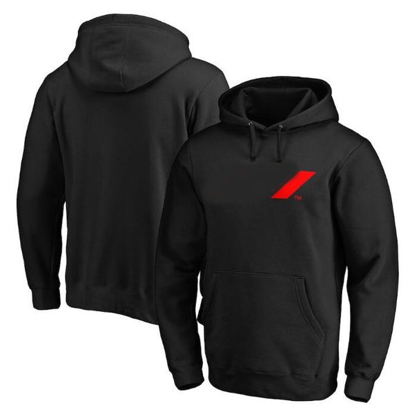 2021-f1 car team racing suit hoodie, hooded jacket, the same style is customized
2021-f1 car team racing suit hoodie, hooded jacket, the same style is customized