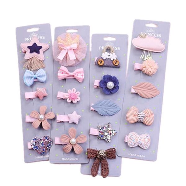 hair accessories 5pcs fashion bow clip for girls barrettes hairpins set baby bands clips headwear 2021, Slivery;white
hair accessories 5pcs fashion bow clip for girls barrettes hairpins set baby bands clips headwear 2021, Slivery;white