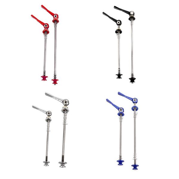 golf training aids bicycle skewers quick release titanium skewer mountain road bike cycling mtb wheel hub
golf training aids bicycle skewers quick release titanium skewer mountain road bike cycling mtb wheel hub